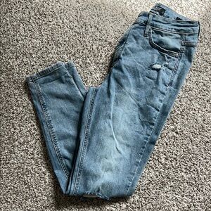 Women's Judy Blue Jeans